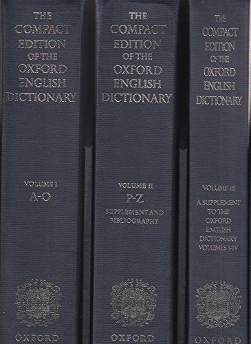 State Language: English